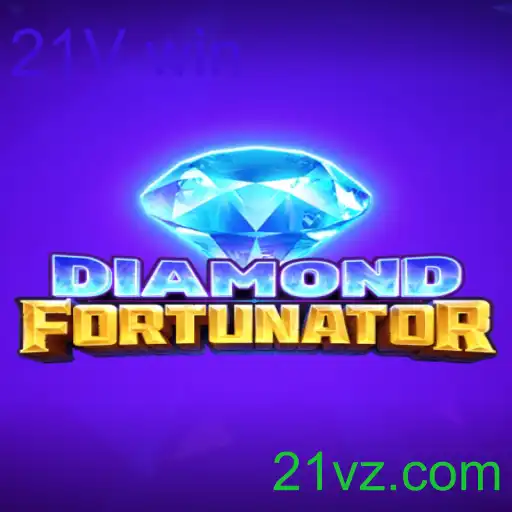 DiamondFort: Um Novo Horizonte de Aventuras com 21V win