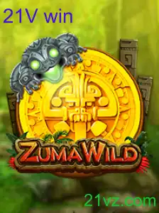 ZumaWild: Aventura e Estratégia no Mundo dos Jogos Online